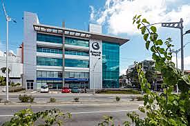 Años trabajando juntos