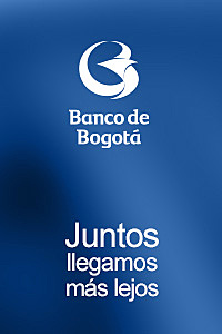 El Banco Hoy