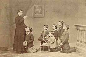 Federico Guillermo II