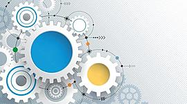 Timeline: Evolución de la ingenieria
