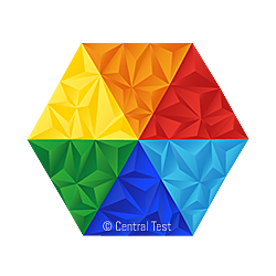 Se empieza a generalizar el uso de instrumentos psicométricos