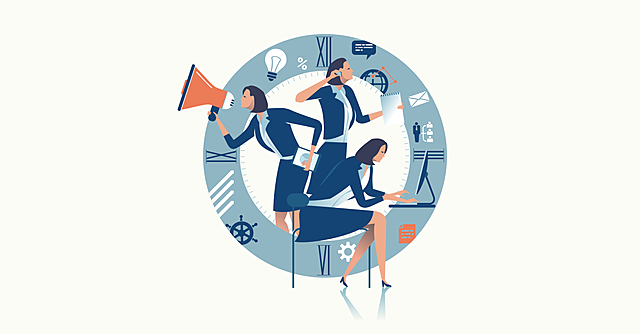 Evolución del termino.