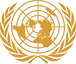 Creación de la ONU