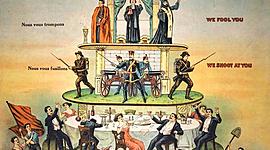 Timeline: LINEA DEL TIEMPO HISTORIA DE LA DIDÁCTICA