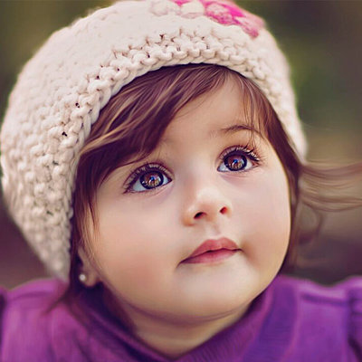 Timeline: etapas de linea de tiempo