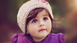 Timeline: etapas de linea de tiempo