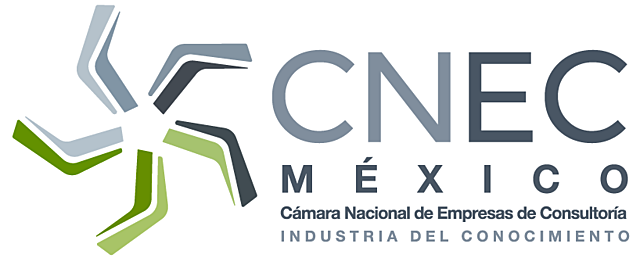 FUNDACIÓN CÁMARA NACIONAL DE EMPRESAS DE CONSULTORÍA