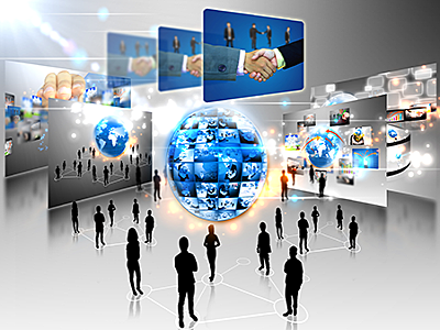 APLICACIÓN DE LA CONSULTORÍA EN LAS PYMES