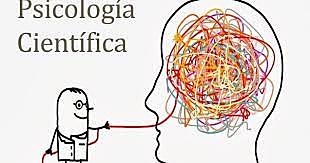 La segunda mitad del siglo XX