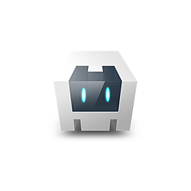 Apache cordova (versión de código abierto de PhoneGap)