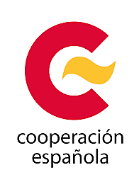 Agencia Española de Cooperación Internacional para el Desarrollo (AECID)