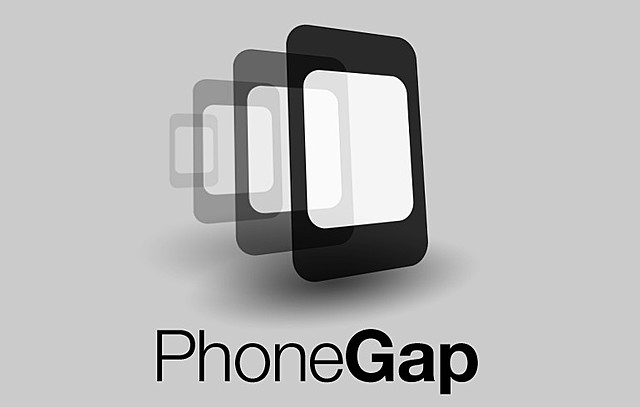 PhoneGap