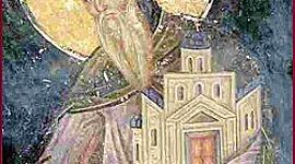 Timeline: Gimnazija II godina-Viktor Kočetov II-3