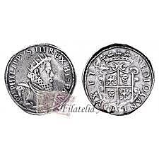 higiene y seguridad industrial