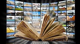 Timeline: Historia de la computación