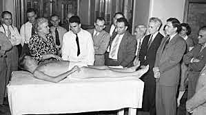 higiene y seguridad industrial