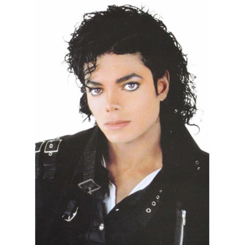 August 29, 1958 Michael Josheph Jackson was born