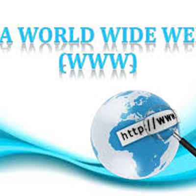 Timeline: La Historia de la WWW