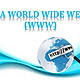 Www1