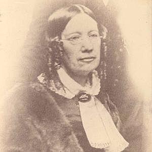 Catherine Beecher