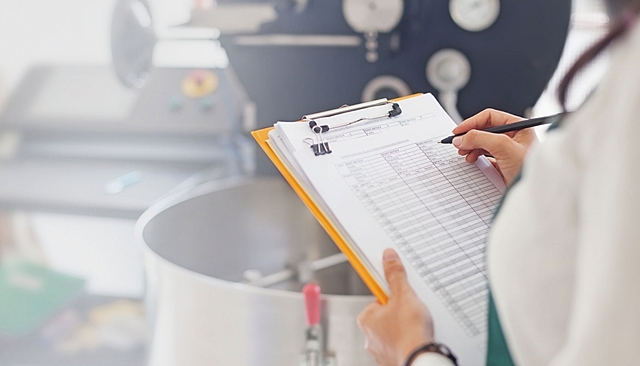 Legislación sanitaria