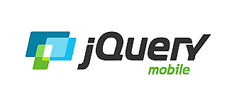 JQuery Mobile