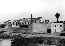 higiene y seguridad industrial