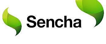 Sencha Touch