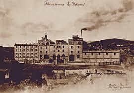 higiene y seguridad industrial