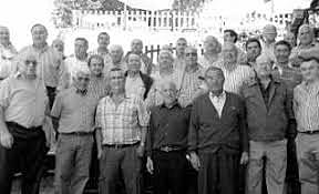 higiene y seguridad industrial