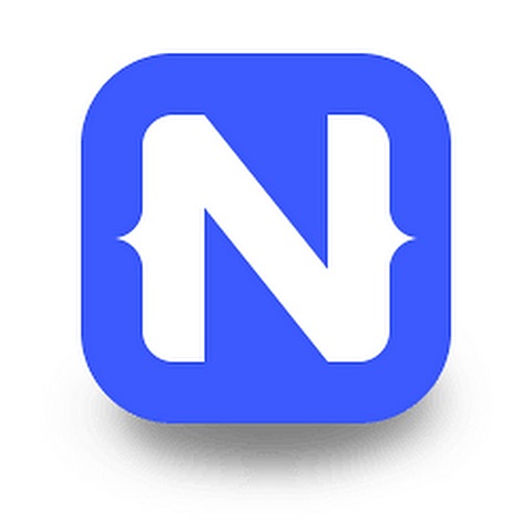 NativeScript