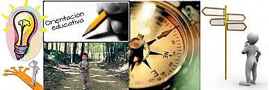 LA ASOCIACIÓN ESPAÑOLA PARA LA ORIENTACIÓN ESCOLAR Y PROFESIONAL