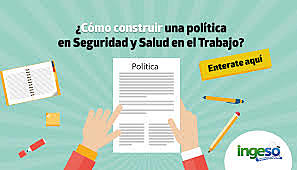 1904 - General Rafael Uribe Uribe