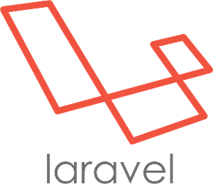 Laravel