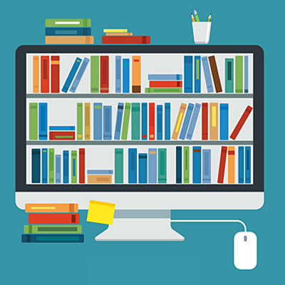 Timeline: De la educación a distancia a la educación virtual