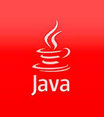 Java