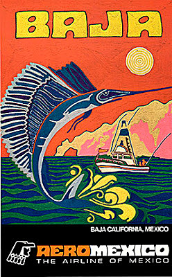 Fondo Nacional de Fomento al Turismo y su fusion