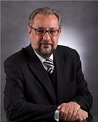 Jose Manuel Villalpando