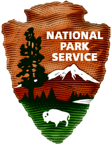 National Park Service Created