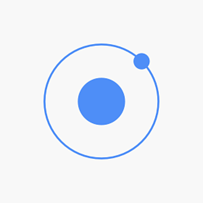 Timeline: frameworks