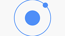 Timeline: frameworks