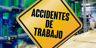 1915- Congreso República Colombia