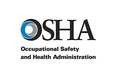 OSHA (Occupational, Safety and Health Administration)