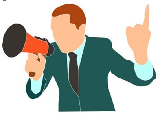 Nacer el marketing en USA