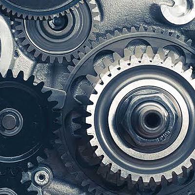 Timeline: Historia de la ingeniería