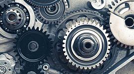 Timeline: Historia de la ingeniería