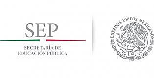 la Secretaria de Educación Pública en México
