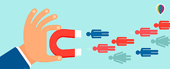 Metodos de marketing