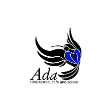 ADA