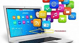 Timeline: Evolución del Software